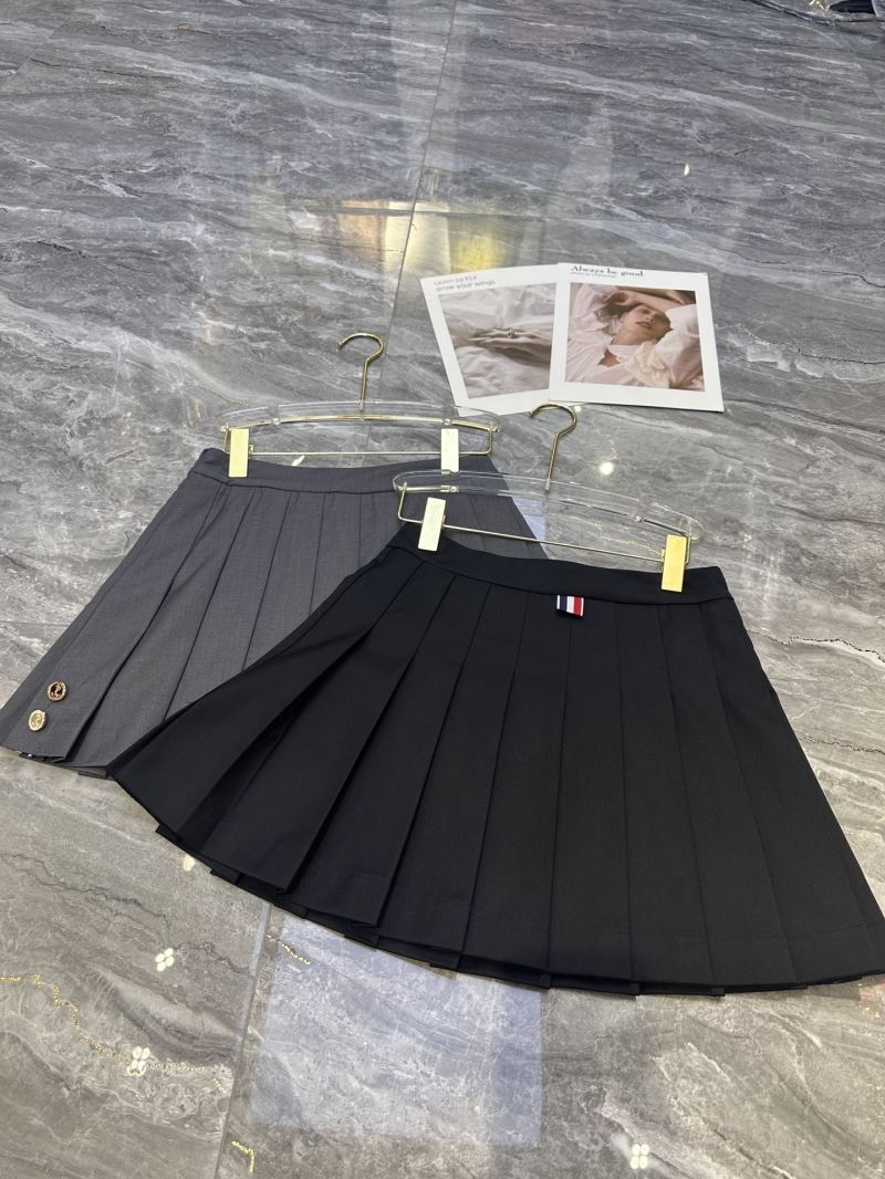 Thom Browne Dress